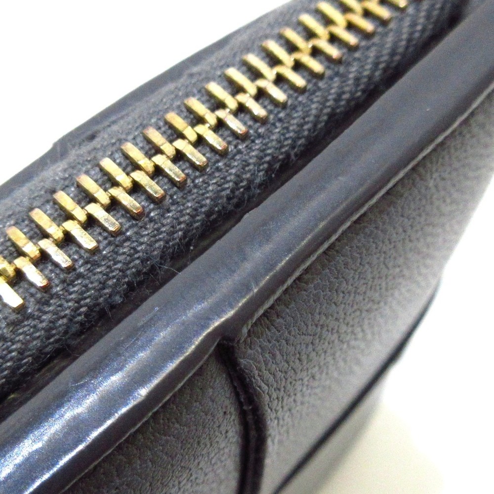 BOTTEGA VENETA Cassette Wallet - Picture 9 of 9